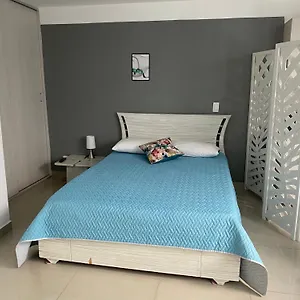 apt-apartamento-en.colombiamedellinhotels.com/
