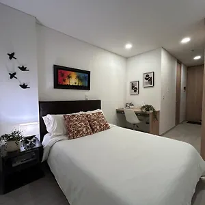 apartaestudio-en-bogot.hotels-bogota.net/